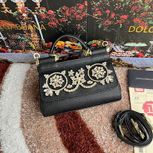 new-designer-premium-bags-nm6772
