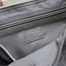new-designer-premium-bags-nm4063