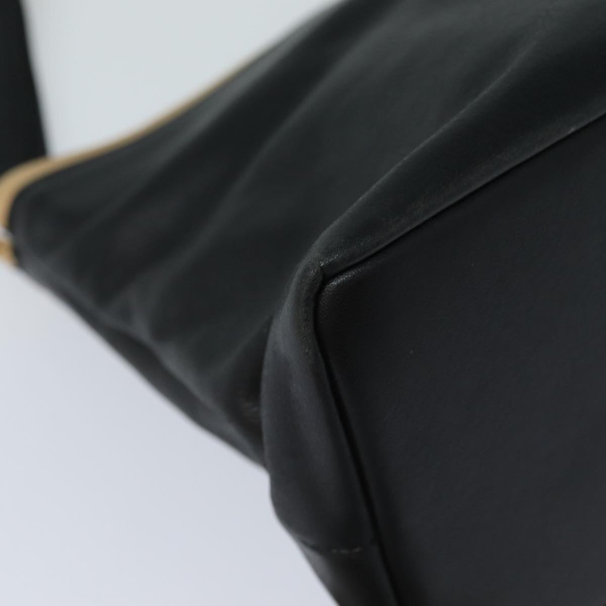 balenciaga Shoulder Bag
