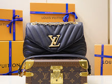 new-elite-designer-bags-nm5077