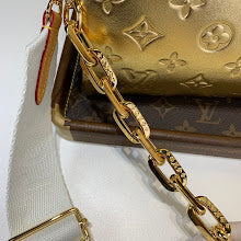 new-designer-premium-bags-nm5369