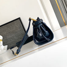 new-luxury-designer-bags-nm2363