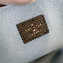 new-designer-premium-bags-nm5446