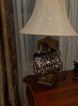 new-elite-designer-bags-nm6918