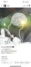 new-designer-premium-bags-nm6196