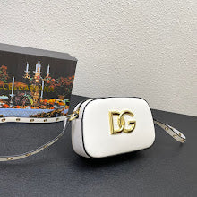 new-designer-premium-bags-nm6646