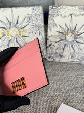 new-elite-designer-bags-nm7307