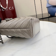 new-elite-designer-bags-nm4053