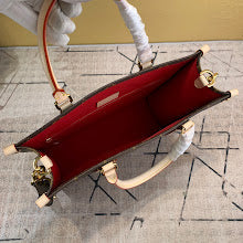 new-designer-premium-bags-nm4859