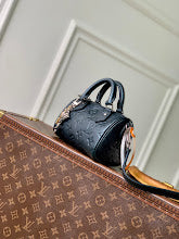 new-elite-designer-bags-nm1716