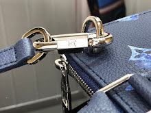 new-elite-designer-bags-nm5147