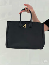 new-designer-premium-bags-nm5753