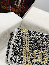 new-designer-premium-bags-nm7077