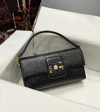 new-elite-designer-bags-nm6909