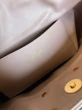 new-elite-designer-bags-nm2578
