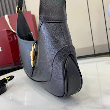 new-elite-designer-bags-nm3985