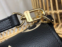 new-designer-premium-bags-nm4879
