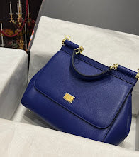 new-designer-premium-bags-nm6642