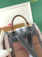 new-elite-designer-bags-nm5855