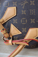 new-designer-premium-bags-nm5425