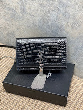 new-elite-designer-bags-nm3757
