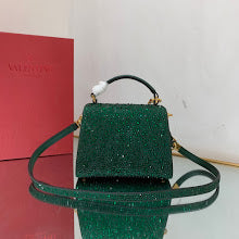 new-elite-designer-bags-nm2709