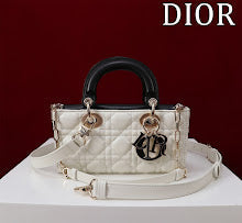 new-elite-designer-bags-nm7432
