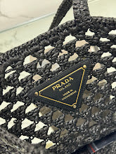 new-designer-premium-bags-nm1959