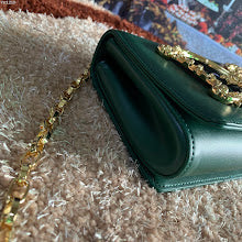 new-luxury-designer-bags-nm7166