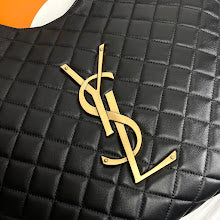 new-luxury-designer-bags-nm3355