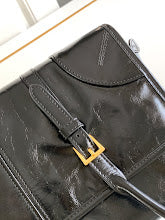 new-designer-premium-bags-nm2167
