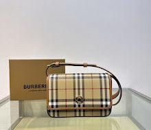 new-designer-premium-bags-nm5577