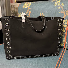 new-luxury-designer-bags-nm2492