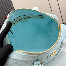 new-designer-premium-bags-nm4072