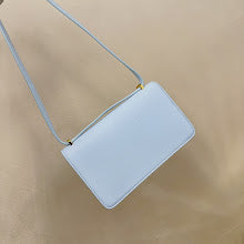 new-designer-premium-bags-nm5837