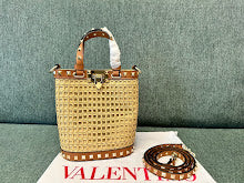 new-luxury-designer-bags-nm2991