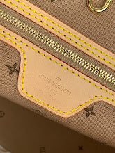 new-luxury-designer-bags-nm4735