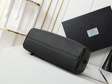 new-luxury-designer-bags-nm2106