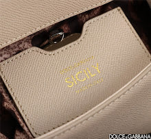 new-luxury-designer-bags-nm7001