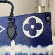 new-luxury-designer-bags-nm5064