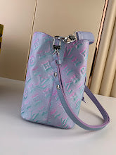 new-luxury-designer-bags-nm4725