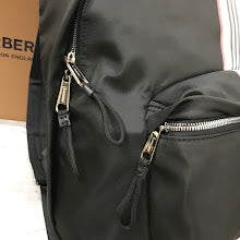 new-luxury-designer-bags-nm5534