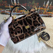 new-elite-designer-bags-nm7107