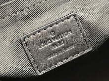 new-designer-premium-bags-nm5308