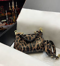 new-elite-designer-bags-nm6868