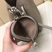 new-designer-premium-bags-nm4111
