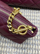 new-luxury-designer-bags-nm3203