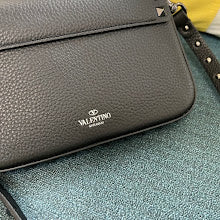 new-elite-designer-bags-nm3009