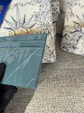 new-elite-designer-bags-nm7392