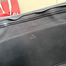 new-designer-premium-bags-nm4035